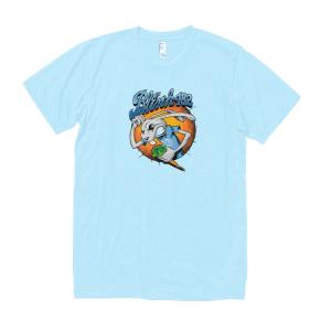 ノーエフエックス NOFX ロック バンドTシャツ パンク バンドロゴ