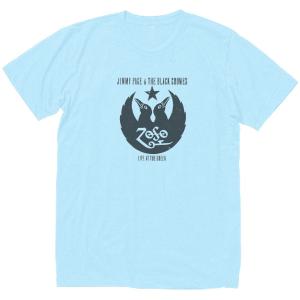 ダイナソーJr. Dinosaur Jr. 音楽Tシャツ ロックTシャツ バンドTシャツ