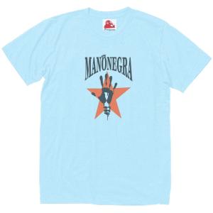 ジョニー サンダース Johnny Thunders 音楽Tシャツ ロックTシャツ