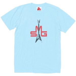 マイケル・シェンカー Michael Schenker 音楽Tシャツ ロックTシャツ