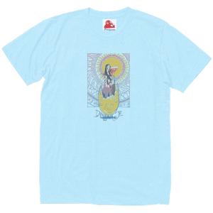 ブルー オイスター カルト Blue Oyster Cult 音楽Tシャツ ロックT