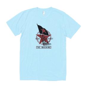 CHANGES◇90s/セサミストリート/Tシャツ/XXL/コットン/WHT : セカンド