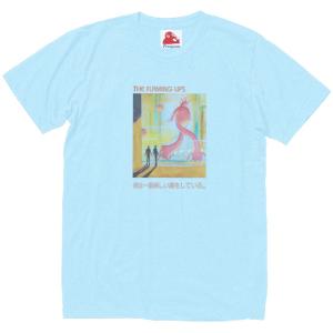 フランキー・ゴーズ・トゥ・ハリウッド Frankie Goes To Hollywood