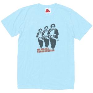 フランキー・ゴーズ・トゥ・ハリウッド Frankie Goes To Hollywood