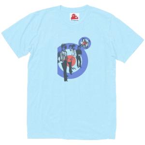 リー・スクラッチ・ペリー Lee Scratch Perry 音楽Tシャツ ロックT