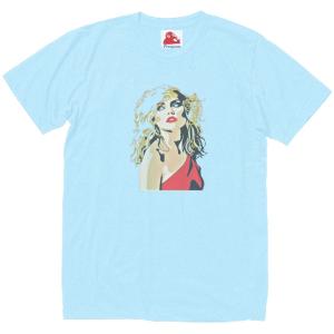 Sebadoh セバドー 音楽Tシャツ ロックTシャツ バンドTシャツ ライト