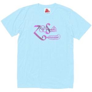 David Mancuso デヴィッド マンキューソ着用デザイン The Loft