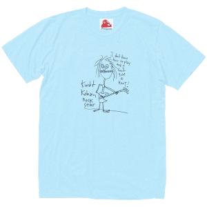 David Mancuso デヴィッド マンキューソ着用デザイン The Loft 音楽T