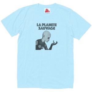 Fantastic Planet ファンタスティック・プラネット ニット XL Fantastic Planet ファンタスティック・プラネット ニット XL