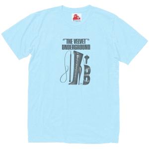 ザ・パステルズ The Pastels 音楽Tシャツ ロックTシャツ バンドTシャツ