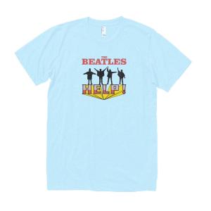 イージーライダー 音楽Tシャツ ロックTシャツ バンドTシャツ ライト