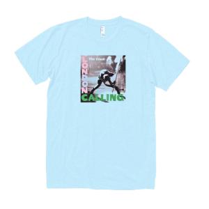 Dilated Peoples ダイレイテッド ピープルズ 音楽Tシャツ ロックT