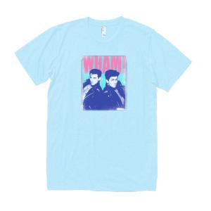 SUZANNE VEGA スザンヌ ヴェガ 音楽Tシャツ ロックTシャツ バンドT