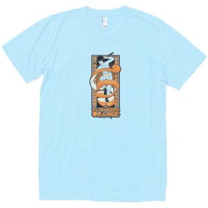 Sebadoh セバドー 音楽Tシャツ ロックTシャツ バンドTシャツ : うえき