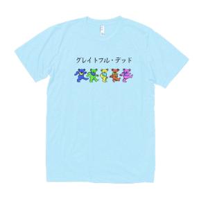 バズコックス Buzzcocks 音楽Tシャツ ロックTシャツ バンドTシャツ