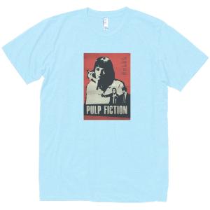 ジョン・リー・フッカー John Lee Hooker 音楽Tシャツ ロックTシャツ