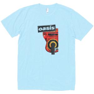 Blur ブラー 音楽Tシャツ ロックTシャツ バンドTシャツ ハイクオリティ