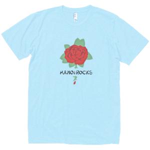 David Mancuso デヴィッド マンキューソ着用デザイン The Loft 音楽T