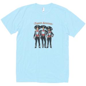 ビョーク Bjork 音楽Tシャツ ロックTシャツ バンドTシャツ ライト