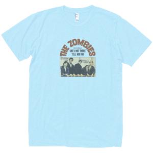 レモンヘッズ The Lemonheads 音楽Tシャツ ロックTシャツ バンドT