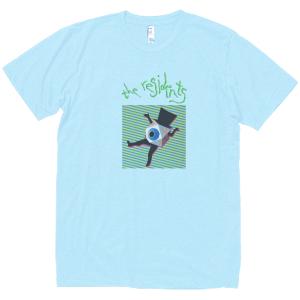 ダイナソーJr. Dinosaur Jr. 音楽Tシャツ ロックTシャツ バンドTシャツ