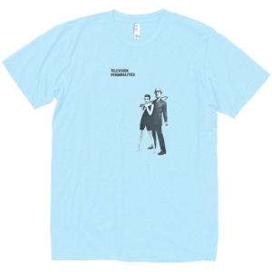 レモンヘッズ The Lemonheads 音楽Tシャツ ロックTシャツ バンドT