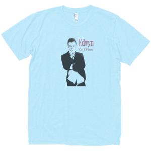 JAMES CHANCE & TERMINAL CITY ジェームス チャンス ターミナル シティ