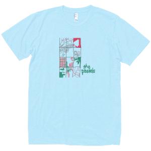 ジョン スペンサー ブルース エクスプロージョン Jon Spencer Blues