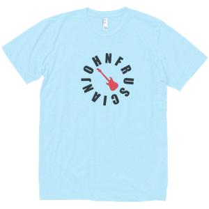 サンタナ Santana 音楽Tシャツ ロックTシャツ バンドTシャツ ライト
