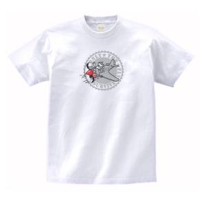 クラフトワーク Kraftwerk 音楽Tシャツ ロックTシャツ バンドTシャツ