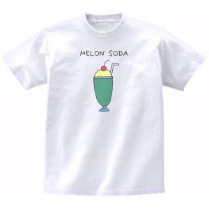 ジョニー サンダース Johnny Thunders 音楽Tシャツ ロックT