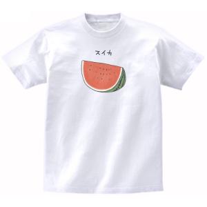 リントン・クウェシ・ジョンソン Linton Kwesi Johnson 音楽Tシャツ