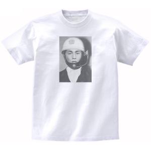 COMME des GARCONS HOMME PLUS◇長袖シャツ/S/キュプラ/BLK/PL-B040