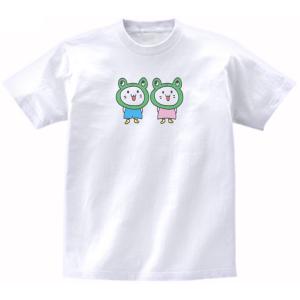 ザ・パステルズ The Pastels 音楽Tシャツ ロックTシャツ バンドT