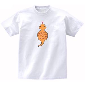 粗品 おもしろデザイン Tシャツ : うえきたや - 通販 - Yahoo!ショッピング