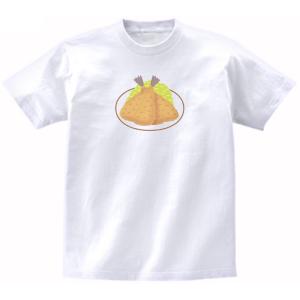 かまぼこ おもしろデザイン Tシャツ : うえきたや - 通販 - Yahoo