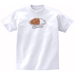 ワイヤー WIRE 音楽Tシャツ ロックTシャツ バンドTシャツ : うえきたや