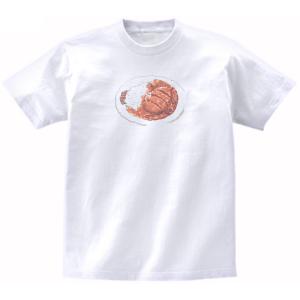 SUM41 音楽Tシャツ ロックTシャツ バンドTシャツ : うえきたや - 通販