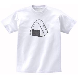 ブロッコリー おもしろデザイン Tシャツ : うえきたや - 通販