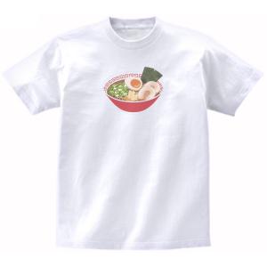 everyone logo tee ENNOY スタイリスト私物 Tシャツ ENNOY Electric Logo Tシャツ スタイリスト私物 ブラック - メルカリ