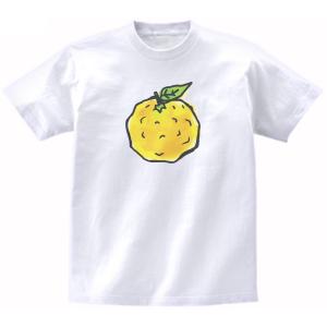 ジョン・フルシアンテ John Frusciante 音楽Tシャツ ロックTシャツ