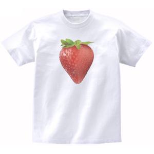 レア　果物　フルーツ　ザクロイラスト Tシャツ ホワイト　アメリカ古着　古着 ザクロ 野菜 果物 Tシャツ : うえきたや - 通販 - Yahoo!ショッピング