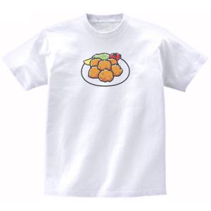 味噌汁 食べ物・飲み物・野菜 Tシャツ : うえきたや - 通販 - Yahoo