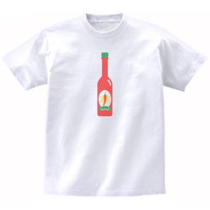 かまぼこ おもしろデザイン Tシャツ : うえきたや - 通販 - Yahoo