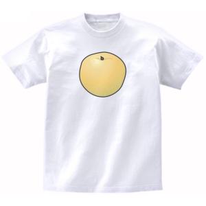 キウイフルーツ おもしろデザイン Tシャツ : うえきたや - 通販