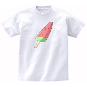 チャールズ ミンガス Charles Mingus 音楽Tシャツ ロックTシャツ