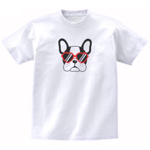 おもしろデザイン ダックスフンド Tシャツ : うえきたや - 通販