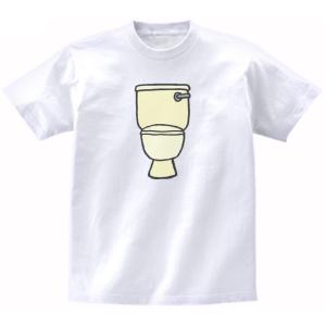 格闘家 デザイン・アート Tシャツ : うえきたや - 通販 - Yahoo