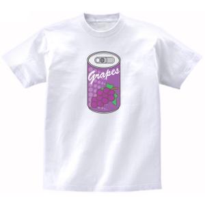 ワイヤー WIRE 音楽Tシャツ ロックTシャツ バンドTシャツ : うえきたや