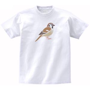 小野寺 名前 苗字 Tシャツ : うえきたや - 通販 - Yahoo!ショッピング